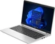 Ноутбук HP ProBook 440 G10 (8D4U6ES) - изображение 3