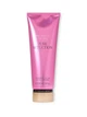Лосьон для тела Victoria’s Secret Pure Seduction 236 мл - изображение 1