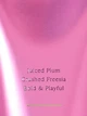 Лосьон для тела Victoria’s Secret Pure Seduction 236 мл - изображение 2