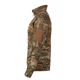 Боевая рубашка Vik-Tailor Combat Twill, Multicam, 50 - изображение 3
