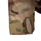 Боевая рубашка Vik-Tailor Combat Twill, Multicam, 50 - изображение 7