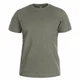 Футболка T-shirt Helikon, Adaptive Green, XL - изображение 1