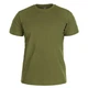 Футболка T-shirt Helikon, U.S. Green, 2XL - изображение 1
