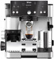 Кавоварка рожкова Ninja Luxe Café Essential ES501EU - зображення 1