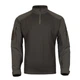 Боевая рубашка Vik-Tailor Combat Twill, Olive, 52 - изображение 1