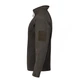Боевая рубашка Vik-Tailor Combat Twill, Olive, 52 - изображение 3