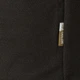 Боевая рубашка Vik-Tailor Combat Twill, Olive, 52 - изображение 7