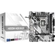 Материнська плата ASRock H610M-HDV/M.2+ D5 Socket 1700 - зображення 2
