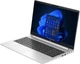 Ноутбук HP ProBook 450 G10 (B9YL3ET) Pike Silver - изображение 3