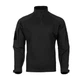 Боевая рубашка Vik-Tailor Combat Twill, Black, 52 - изображение 1