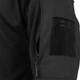 Боевая рубашка Vik-Tailor Combat Twill, Black, 52 - изображение 6