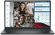 Ноутбук Dell Vostro 15 3530 Intel Core i5-1334U 10-ядерний / RAM 64 ГБ / SSD 2 ТБ / Windows 11 Pro - зображення 1