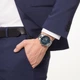 Чоловічий Наручний Годинник CITIZEN CA4444-82L - изображение 3