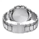 Чоловічий Наручний Годинник CITIZEN CA4444-82L - изображение 4