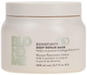 Maska Schwarzkopf Professional Blondme Bondifinity 200 ml (4067971081540) - obraz 1