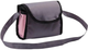 Wózek dla lalek Bayer Design Trendy (13008AA) (4003336130089) - obraz 4