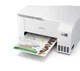 БФП Epson EcoTank L3276 (C11CJ67436) - зображення 7