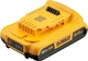 Аккумулятор для инструментов DeWALT 18 В / 2 Ач (DCB183_N314783) - изображение 1
