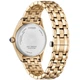 Жіночий Класичний Японський Еко-Драйв CITIZEN EM1143-81X - зображення 3