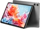 Планшет Teclast P30T (GIFT) 10.1 HD / 4GB/128GB / T606 / 6000mAh / WIFI / 2+5Mp / сірий 288240 - изображение 5