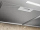 Вытяжка Electrolux LFT829X - изображение 3