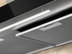 Вытяжка Electrolux LFT829X - изображение 6