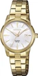 Жіночий Наручний Часи CITIZEN EU6072-56D - зображення 1