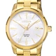 Жіночий Наручний Часи CITIZEN EU6072-56D - зображення 6