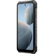 Смартфон Blackview BL9000 12/512GB Interstellar Black - изображение 3
