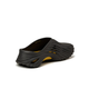 Чоловічі крокси Эхо Чорні Crocs Echo Clog Wave Black (40-41, чорний) - изображение 5