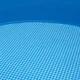 Каркасный бассейн Intex Metal Frame 305×76 см 4485 л — круглый, с инструкцией и DVD, арт. 28200 - изображение 7