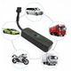 GPS трекер для авто автомобильный tracker мини маячок в машину портативный с приложением на смартфон bluetooth трекер-маячок джипиэс маяк трекери - изображение 11