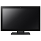 TFT 21.5" Neovo TM-22, сенсорний (P-Cup, 10 дотиків), D-SUB, HDMI, DP, USB хаб, колонки, чорний - зображення 10