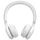 Наушники JBL LIVE 670NC (White) JBLLIVE670NCWHT - изображение 7