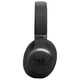 Наушники JBL Live 770NC – Black (JBLLIVE770NCBLK) - изображение 6