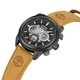 Чоловічий Класичний Кварцовий Годинник TIMBERLAND TDWGF2200706 - изображение 1