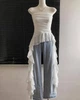 Жіночий топ Fashion YSLL333White One size Білий (2000000906737) - зображення 1