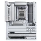 Материнская плата ASUS TUF GAMING B850-BTF WIFI W sAM5 B850 4xDDR5 M.2 HDMI DP WiFi BT ATX BTF - изображение 1