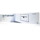 Кріплення для TV Gembird WM-S80F-01 - зображення 4