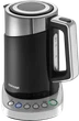 Электрочайник Concept Cool Touch RK3171 - изображение 1
