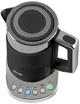 Электрочайник Concept Cool Touch RK3171 - изображение 3