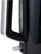 Электрочайник Concept Cool Touch RK3171 - изображение 4