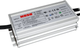 Zasilacz stałoprądowy Moso X6-105M041 PSU 105W: 0.35-3.5 A/20-41 V (5902135153246) - obraz 1