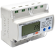Trójfazowy elektroniczny licznik Qoltec 50883 (5901878508832) - obraz 3