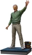 Статуэтка Iron Studios MARVEL Stan Lee Legendary Years - 1/10 (Стен Лі) 21 см (STNLEE74422-10) - изображение 1