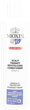 Odżywka do włosów Nioxin System 6 300 ml (3614227274600) - obraz 1