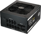Zasilacz Cooler Master MWE Gold V2 ATX 3.1 750W (MPE-7501-AFAAG-3EEU) - obraz 3