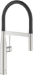 Смеситель кухонный Grohe Essence 30294DC0 - изображение 1