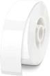 Термоетикетка Niimbot T15x30-210 White For D11/D110/D101/H1S (6972842743589) - зображення 1