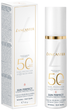 Сонцезахисний крем Lancaster Sun Perfect Mineral Glow Cream SPF 50 50 мл (3616306720602) - зображення 2